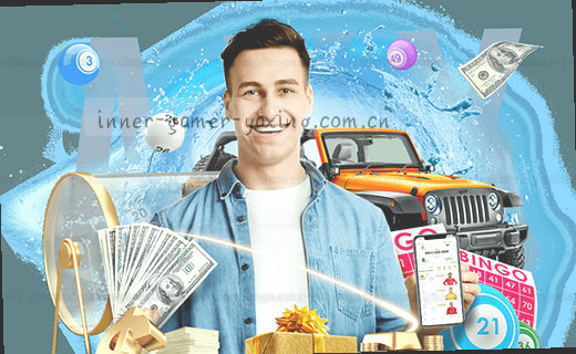 用亚星游戏平台追踪浓眉交易动态的实战指南